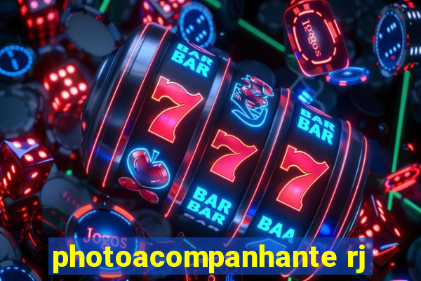 photoacompanhante rj